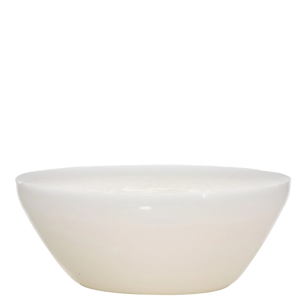 Yankee Candle Clean Cotton
