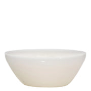 Yankee Candle Clean Cotton