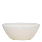 Yankee Candle Clean Cotton