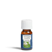 Yankee Candle Clean Cotton Olio Aromatico