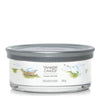 Yankee Candle Clean Cotton Signature Tumbler