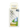 Yankee Candle Clean Cotton Stick 4 stick otton Stick
