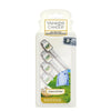 Yankee Candle Clean Cotton Stick 4 stick otton Stick