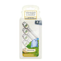 Yankee Candle Clean Cotton Stick