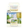 Yankee Candle Clean Cotton Ultimate 1 pz