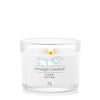 Yankee Candle Clean Cotton Votive Cotton