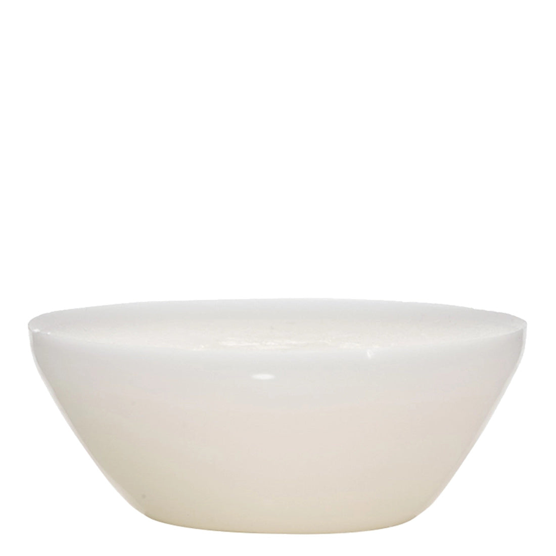 Yankee Candle Clean Cotton