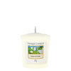 Yankee Candle Clean Cotton Sampler otton