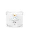 Yankee Candle Clean Cotton Votive Cotton
