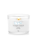Yankee Candle Clean Cotton