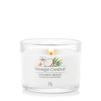 Yankee Candle Coconut Beach