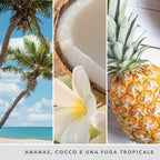 Yankee Candle Coconut Beach Signature-3