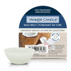 Yankee Candle Coconut Beach 1 pz