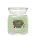 Yankee Candle Enchanted Orchad 