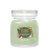 Yankee Candle Enchanted Orchad  368 g