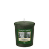 Yankee Candle Evergreen Mist Sampler en Mist