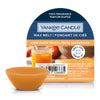 Yankee Candle Farm Fresh Peach 1 pz