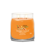 Yankee Candle Farm Fresh Peach Signature-2