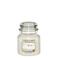 Yankee Candle Fluffy Towels