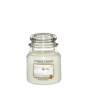 Yankee Candle Fluffy Towels