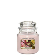 Yankee Candle Fresh Cut Roses