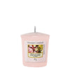 Yankee Candle Fresh Cut Roses Sampler ut Roses