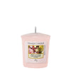 Yankee Candle Fresh Cut Roses Sampler ut Roses