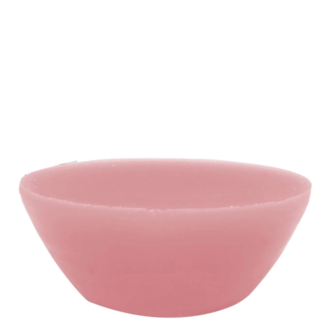 Yankee Candle Fresh Cut Roses