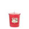Yankee Candle Holiday Cheer Media ay Cheer