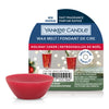 Yankee Candle Holiday Cheer 1 pz