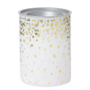 Yankee Candle Holiday Party 1 pz