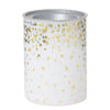 Yankee Candle Holiday Party 1 pz