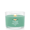 Yankee Candle Holiday Winterfest  37 g