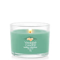 Yankee Candle Holiday Winterfest 