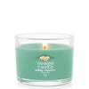 Yankee Candle Holiday Winterfest  37 g