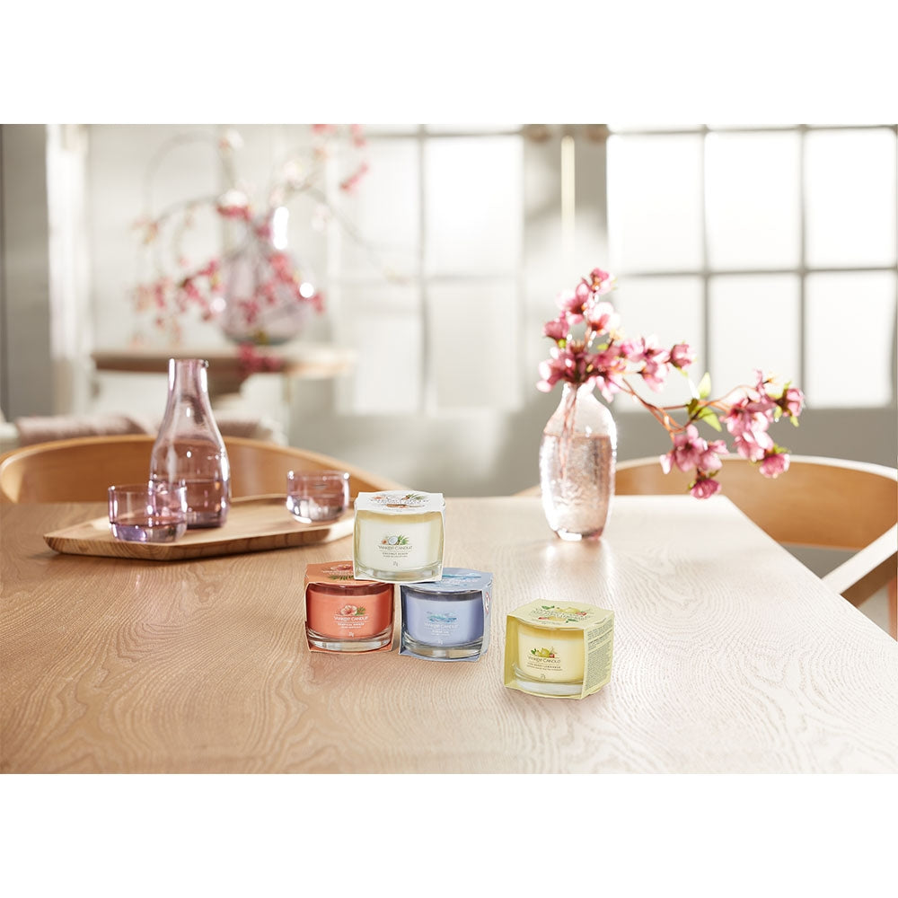 Yankee Candle Iced Berry Lemonade-3