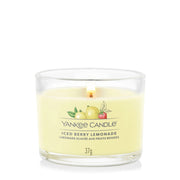 Yankee Candle Iced Berry Lemonade