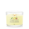 Yankee Candle Iced Berry Lemonade