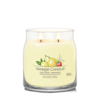 Yankee Candle Iced Berry Lemonade Signature-2