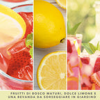 Yankee Candle Iced Berry Lemonade Signature-3