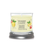 Yankee Candle Iced Berry Lemonade Signature Tumbler-2