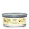Yankee Candle Iced Berry Lemonade Signature Tumbler Multi stoppino onade Signature Tumbler