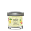Yankee Candle Iced Berry Lemonade Signature Tumbler