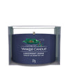 Yankee Candle Lakefront Lodge Votive ont Lodge