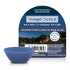 Yankee Candle Lakefront Lodge 1 pz