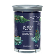 Yankee Candle Lakefront Lodge Signature Tumbler