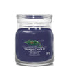 Yankee Candle Lakefront Lodge Signature Media ront Lodge Signature