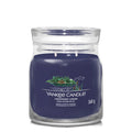 Yankee Candle Lakefront Lodge Signature
