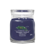 Yankee Candle Lakefront Lodge Signature