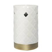 Yankee Candle Langham